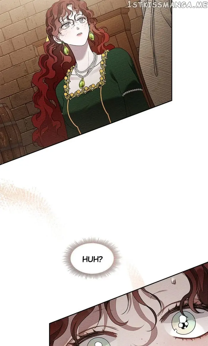 Under the Oak Tree    Chapter 66 image 26_optimized